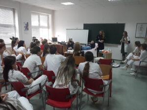 mezokokteli Factor estetic