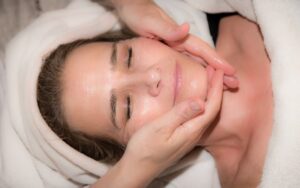 Factor Estetic MM mezokokteli