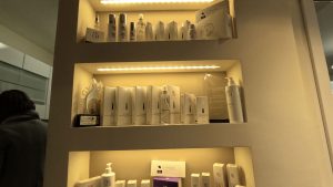 Factor-estetic