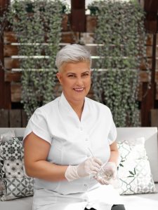 Tamara-Mihovic