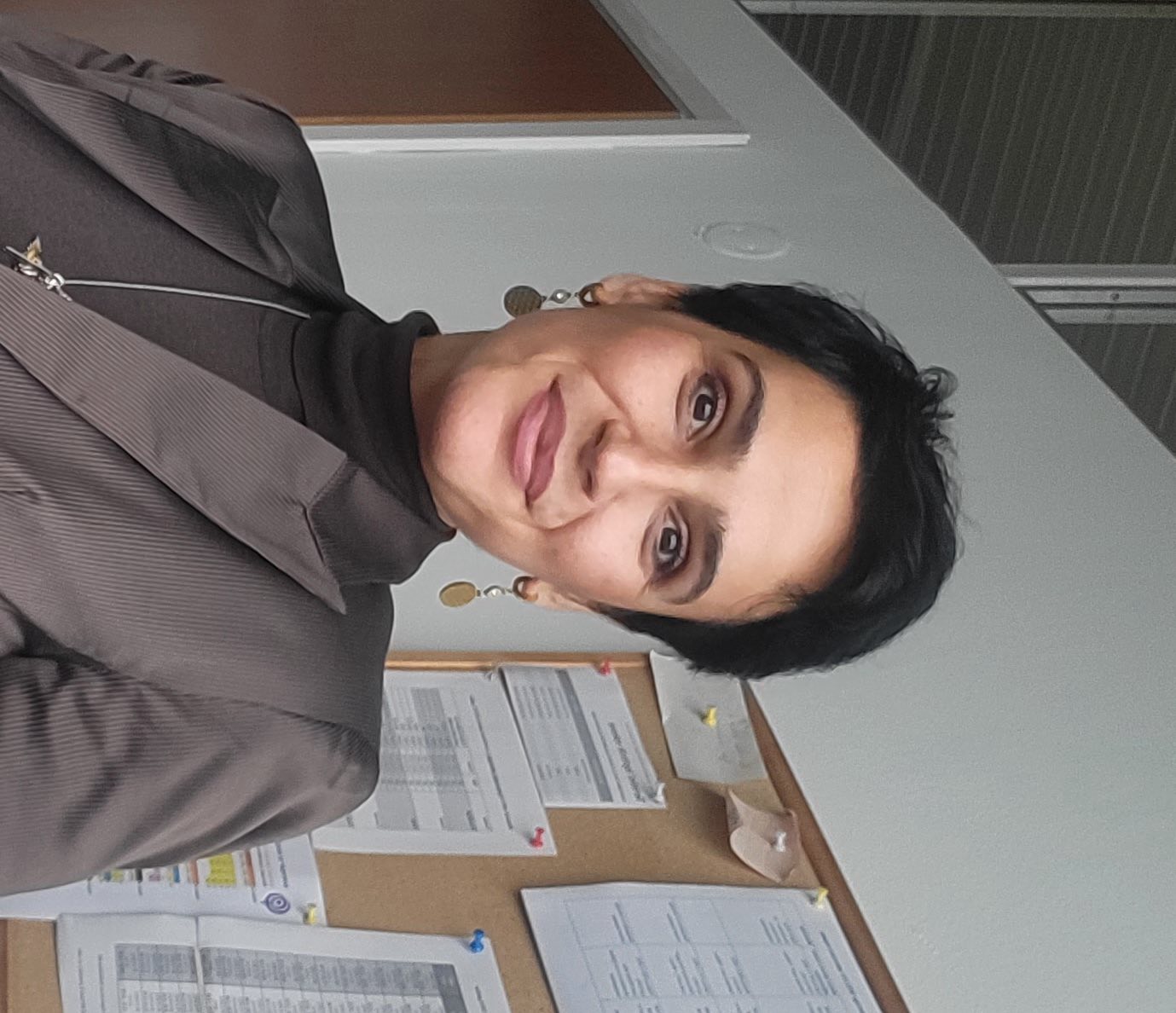 Dr Milica Lukić