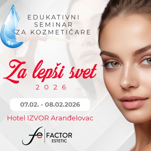 mob-baner-za-lepsi-svet